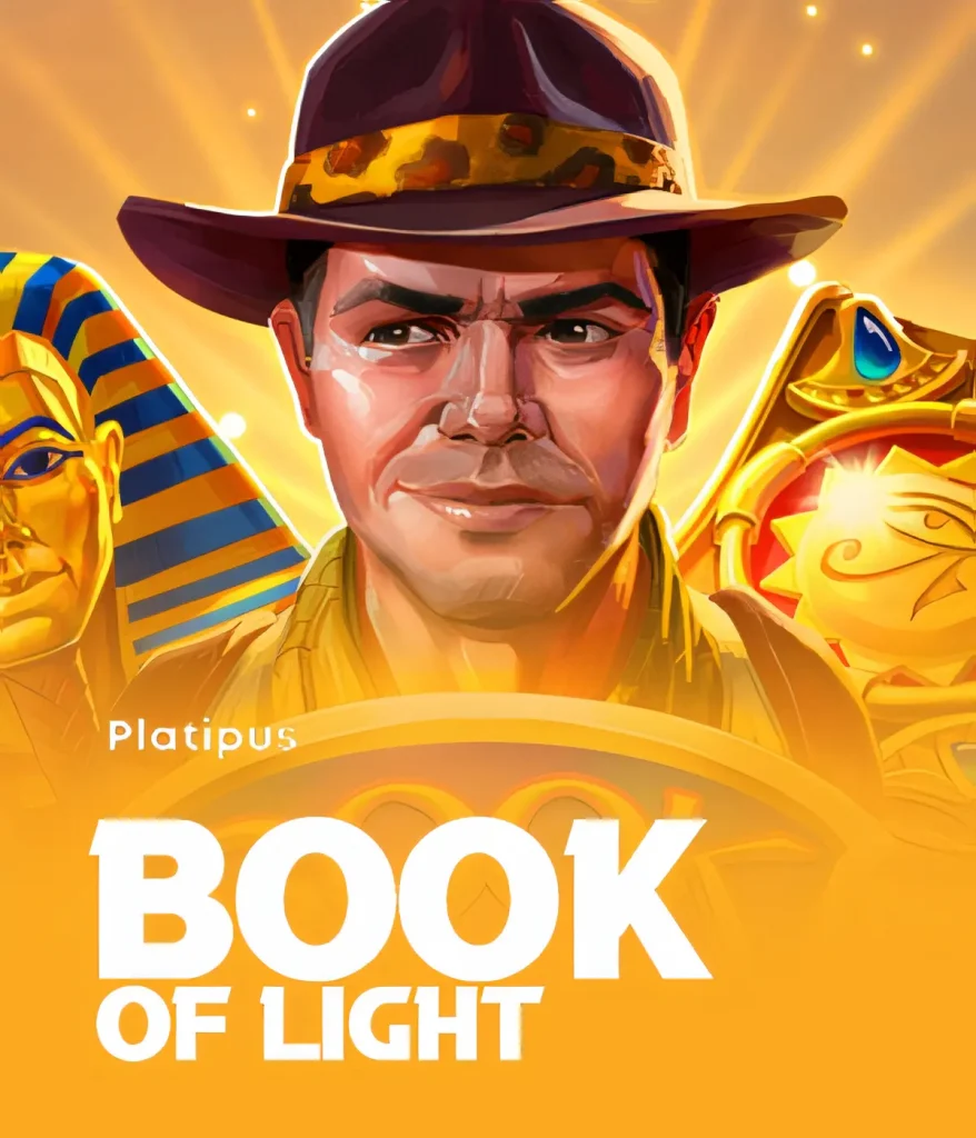 betvera-booklight