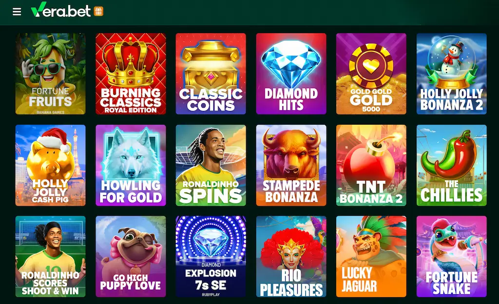 betvera-casino