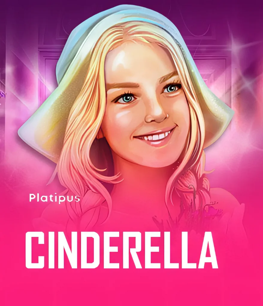 betvera-cinderella