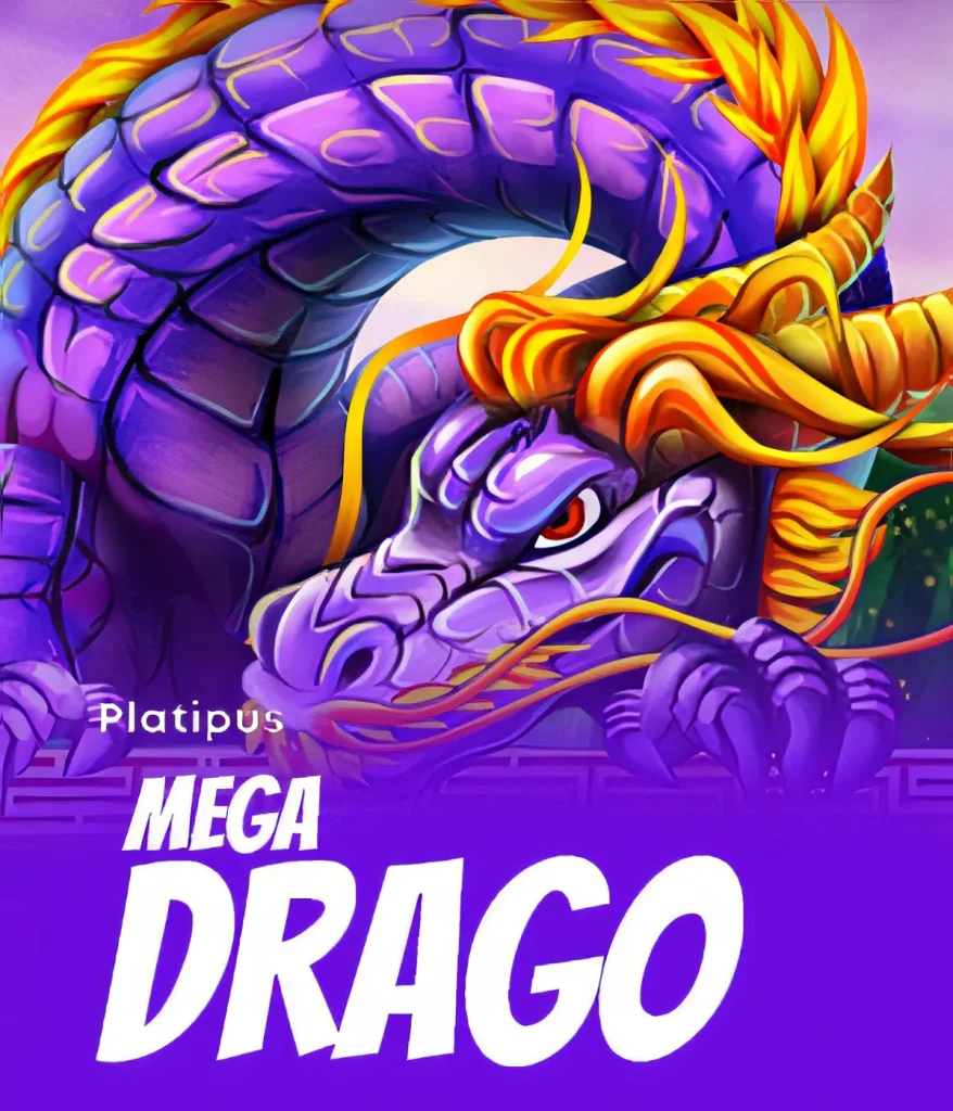 betvera-drago