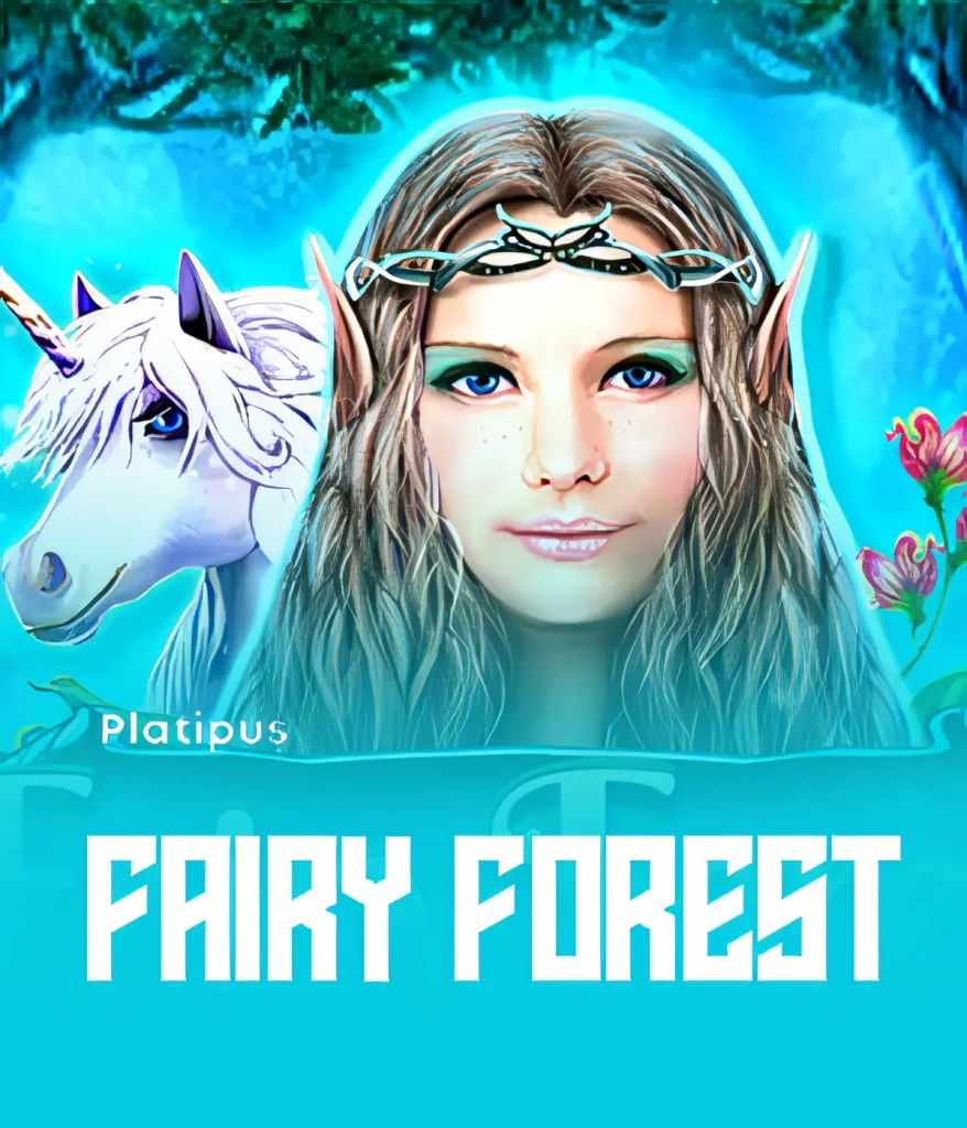 betvera-fairyforest