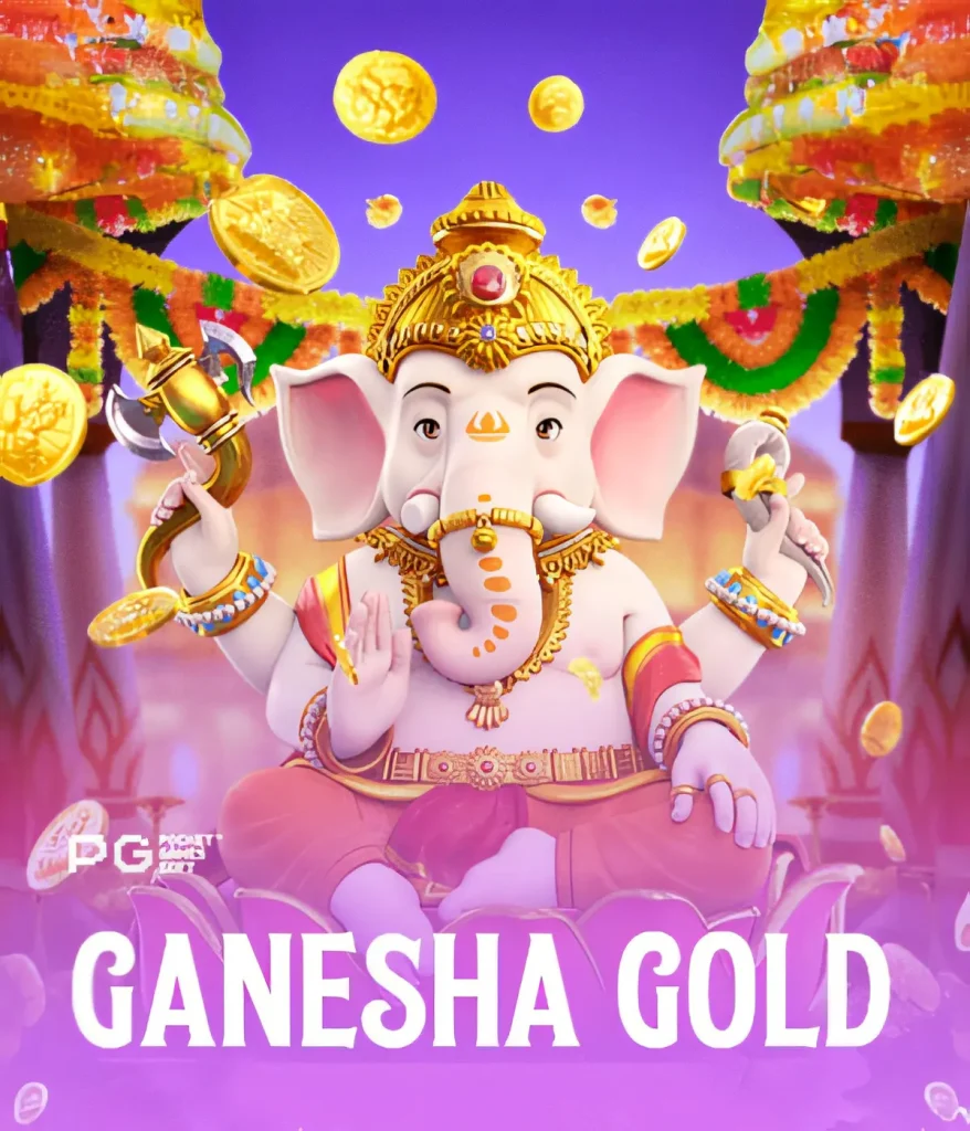 betvera-ganeshagold