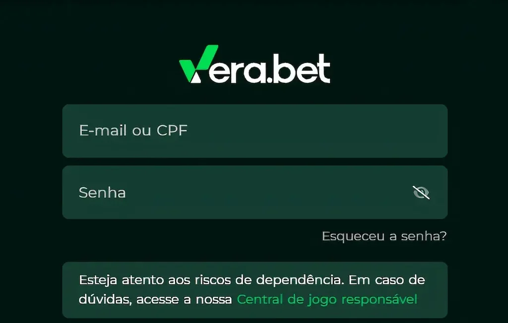 login