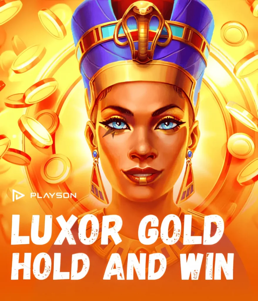 betvera-luxorgold