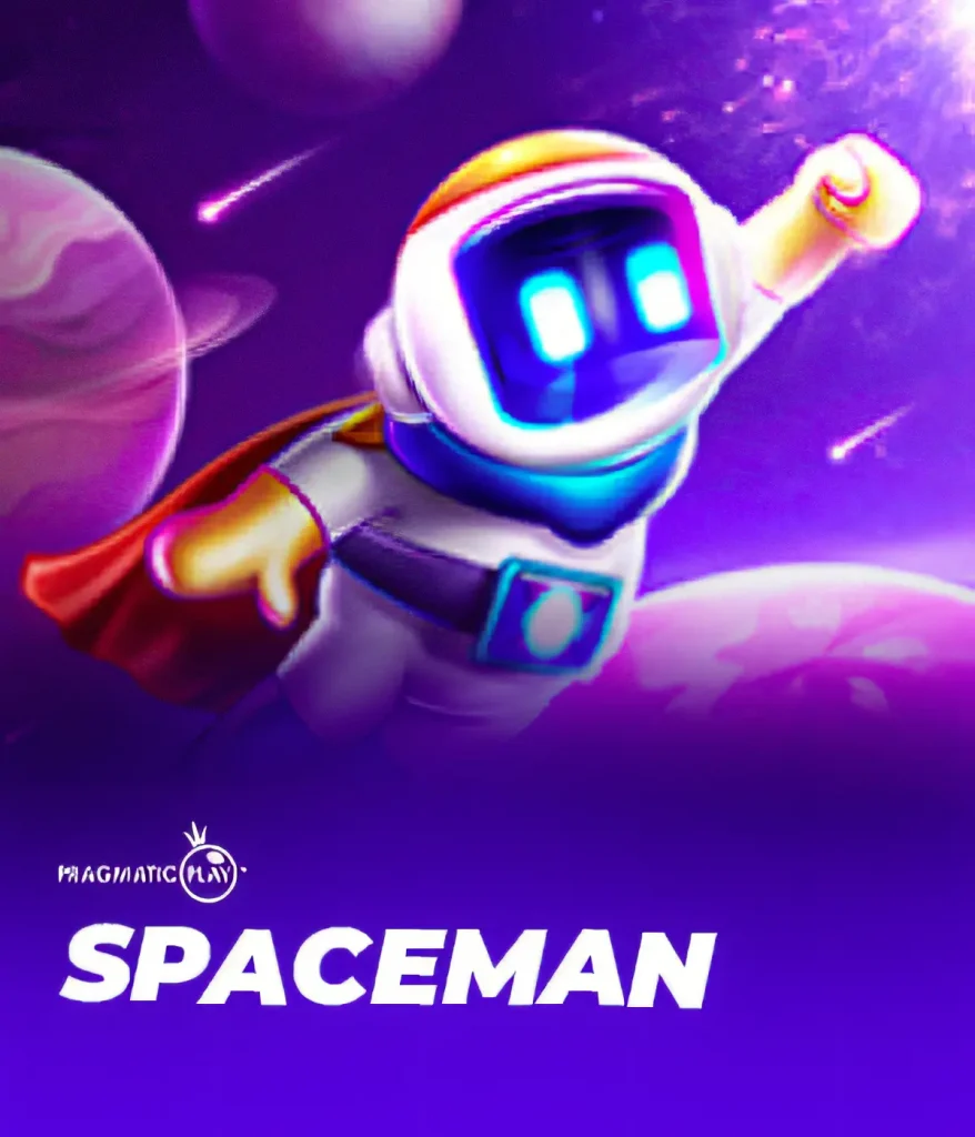 betvera-spaceman