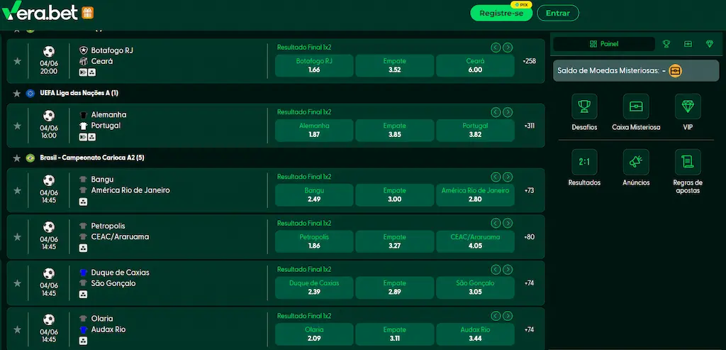 betvera-sports