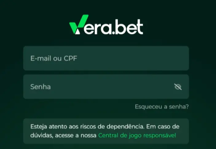 verabet-login (1)