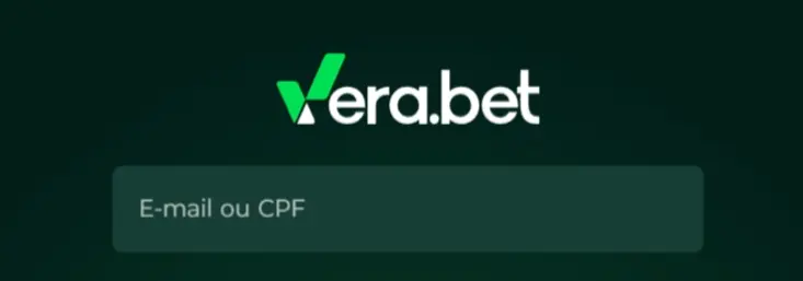 verabet-login (1)